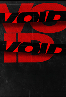 VOID