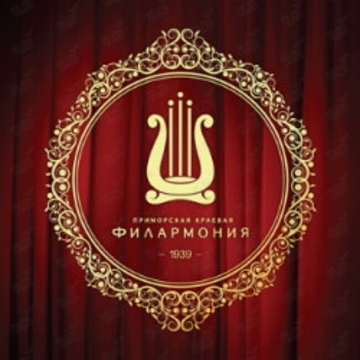 XXI Международный джазовый фестиваль во Владивостоке Трио Олега и Натальи Бутман (Москва)